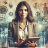 Asesoría Fiscal Inicial