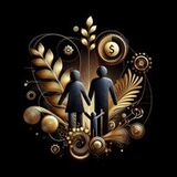 Créditos Hipotecarios